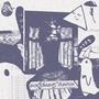 Bipolar Insomniac (Explicit)