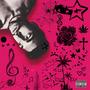 My Mixed Emotionz (Mixtape) [Explicit]