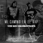 Mi camino en el rap (feat. Breo & Dj Granmasterjota) [Explicit]