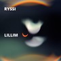 Lillim