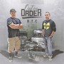 Out of Order - EP (Explicit)