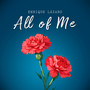 All of Me (Piano Version)