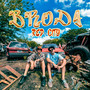 BRODA (Explicit)