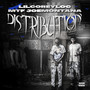 Distribution (Explicit)