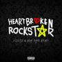 Heartbroken Rockstar (feat. Niah Faye) [Remix] [Explicit]