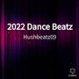 2022 Dance Beatz