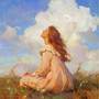 song of peace