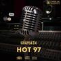 Hot 97 (Explicit)