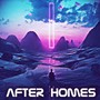 After Homes