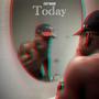 Today (Explicit)
