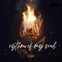 RHYTHM OF MY SOUL (Explicit)