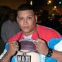 Cuban Link (Explicit)