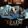 Success (feat. GDz) [Explicit]