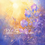 Dawn-Flowers