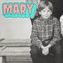 Mary