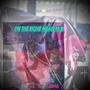 On the light mara mix (feat. Baba Ogba & Heisimole010)