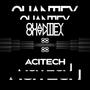 Acitech