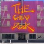 THE CHEAP ROCK