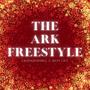 The Ark Freestyle