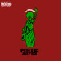 Poetic Justice (Explicit)