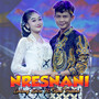 Nresnani (Nirwana Comeback)