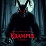 March through the Night (Krampus is coming)