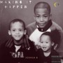 Making It Happen (Explicit)