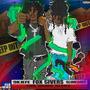 Buck Dat Glizzy (Explicit)