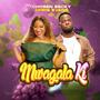 Mwagala Ki (feat. Chosen Becky)