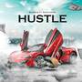 Hustle