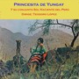 Princesita de Yungay