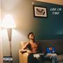 Give or Take (Explicit)