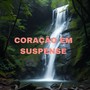 Coração Em Suspense