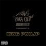 Bar Out (feat. King Philip) [Explicit]