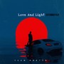 Love And Light Extended Play