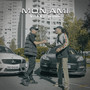 Mon ami (feat. SKANDII)