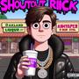 Shoutout Rick (Explicit)