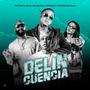 Delincuencia (Explicit)