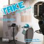 1 Take Freestyle (Explicit)