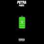 PETRA (Explicit)