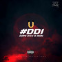 #DDI (Explicit)