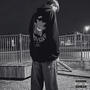She Wanna (feat. 55 Slime) [Explicit]