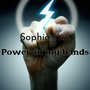 Power in My Hands