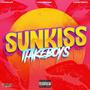 Sunkiss (feat. 1TakeJay, 1TakeTeezy & 1TakeQuan) [Explicit]