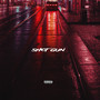 Shot Gun (Explicit)