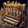 Reed Organ Brass (Estudio)