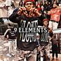 9 ELEMENTS (Explicit)