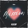 Mission (Explicit)