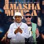 AMASHAMBULA (feat. KHUSTAR BOII, KING NUZZ & LERRY)