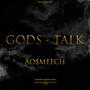 Gods Talk (Album version)